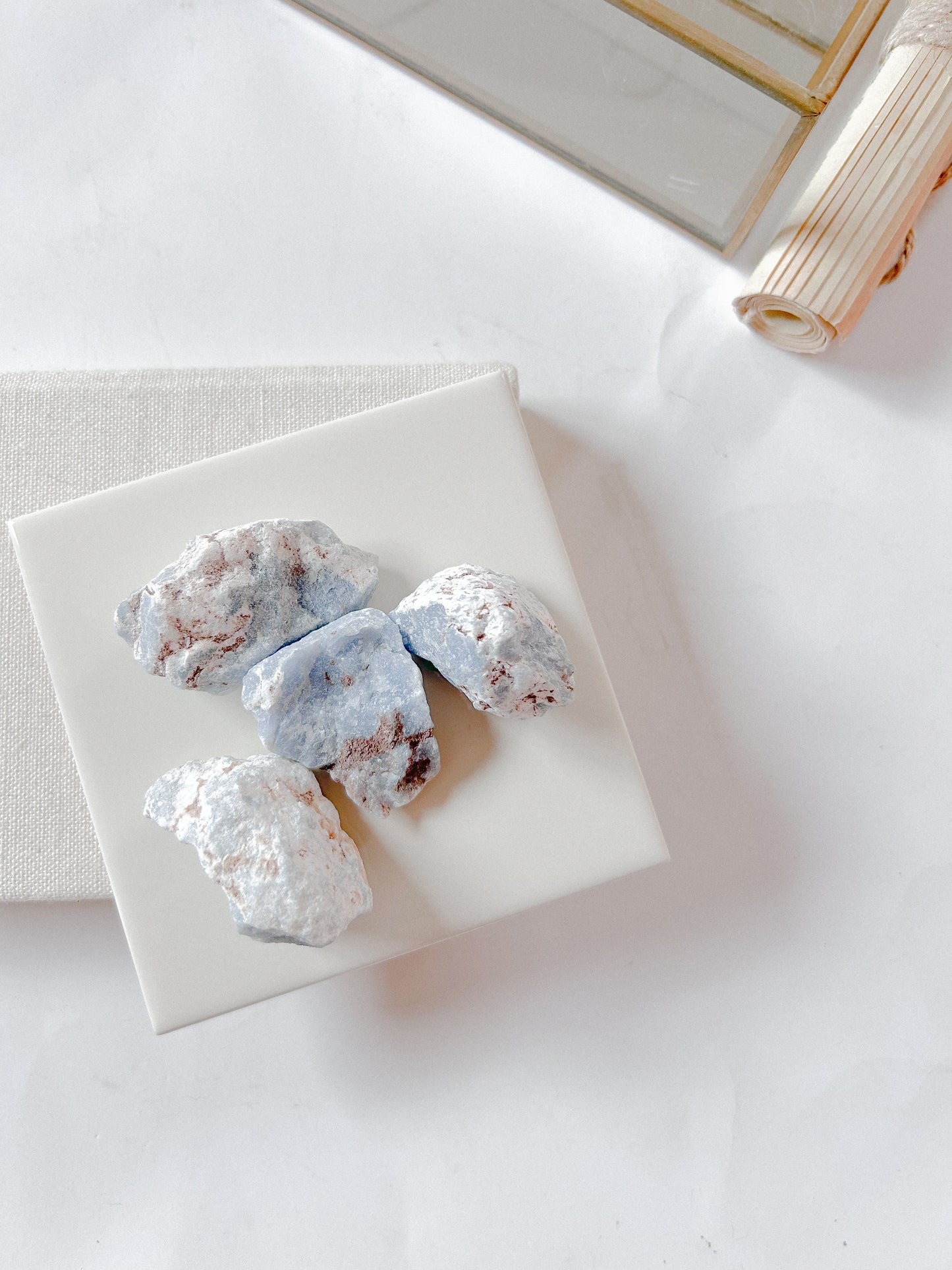 Angelite