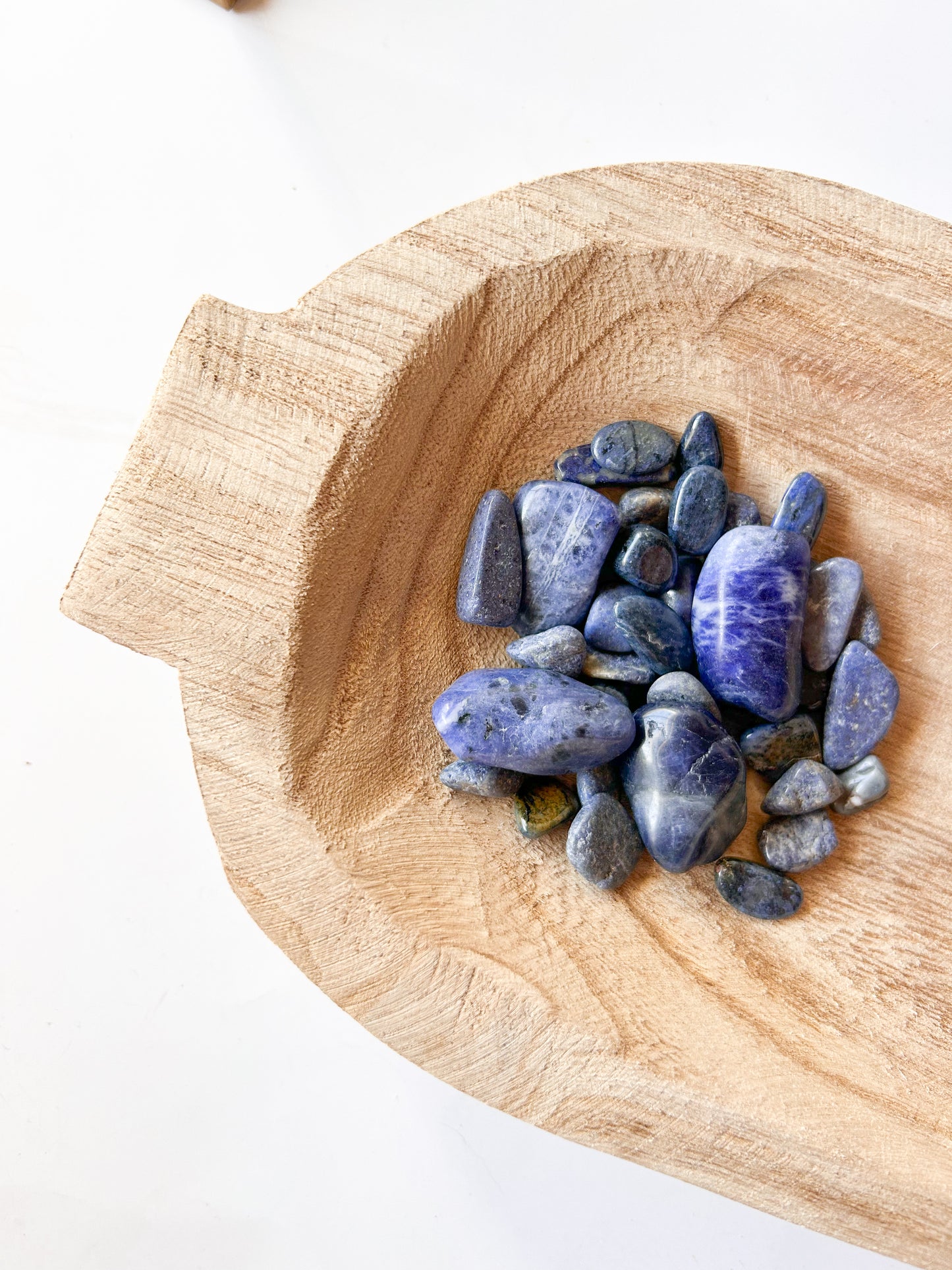 Sodalite