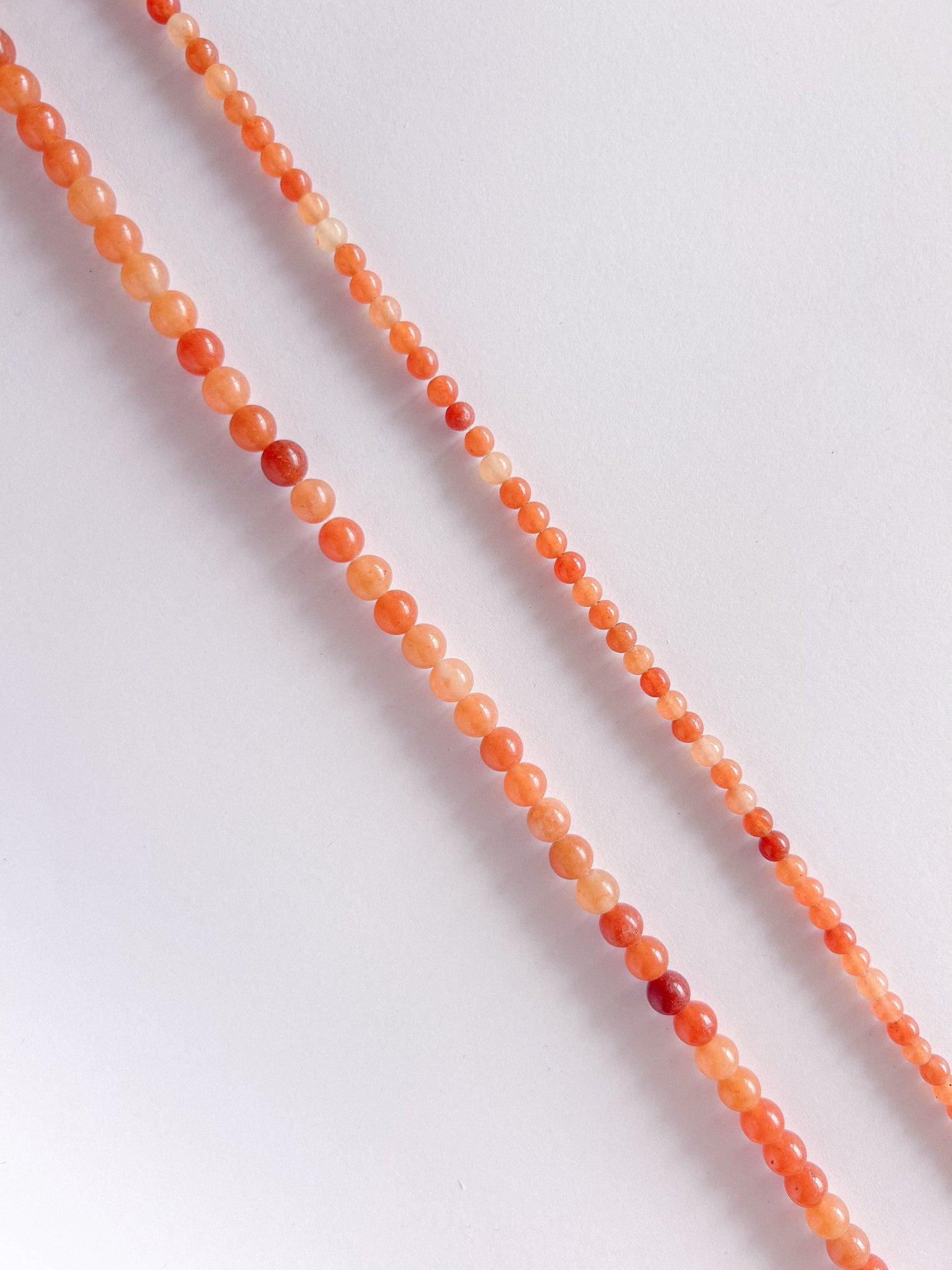 Fiada Cornalina