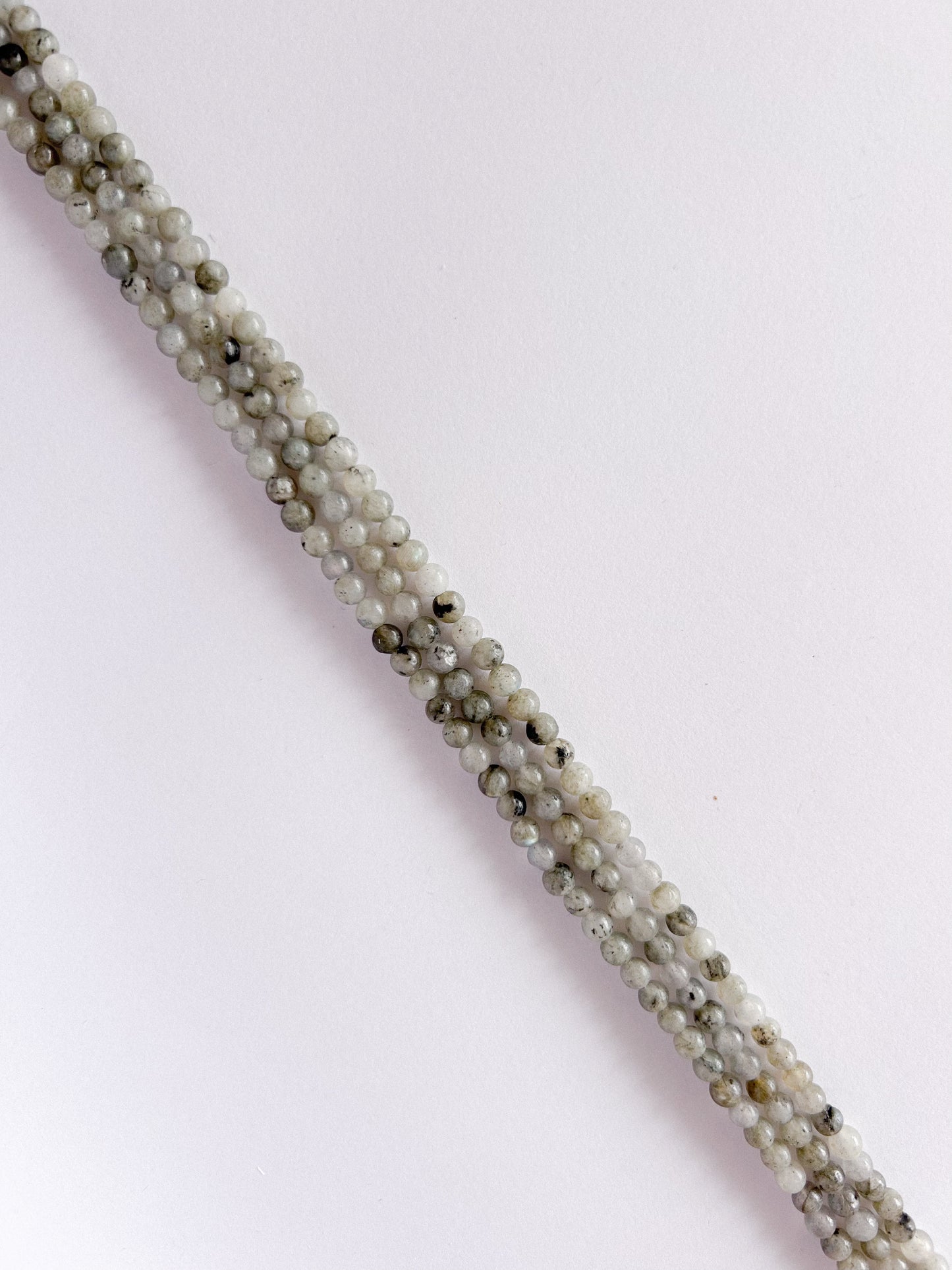 Fiada Labradorite