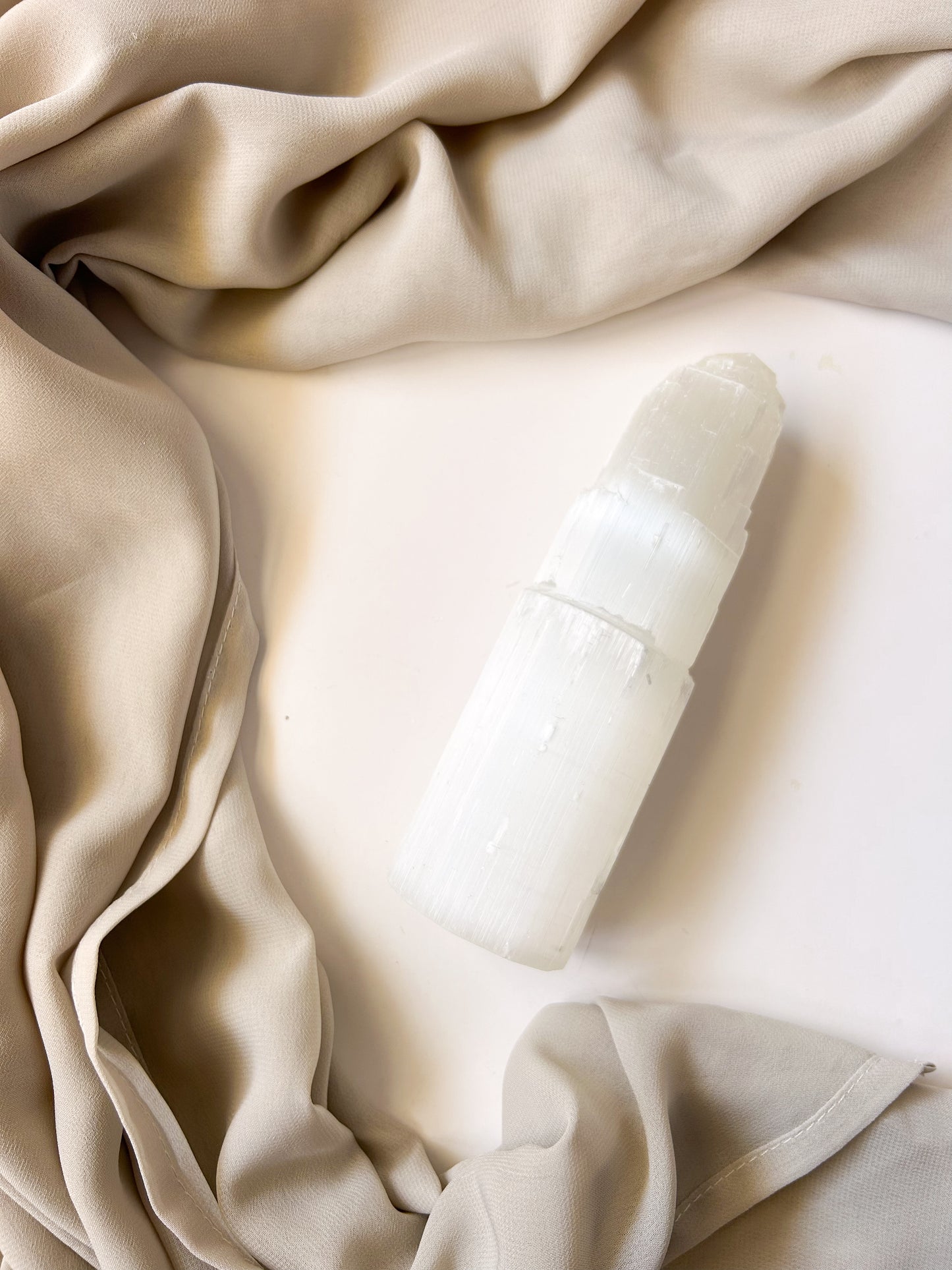 Torre Selenite (M)