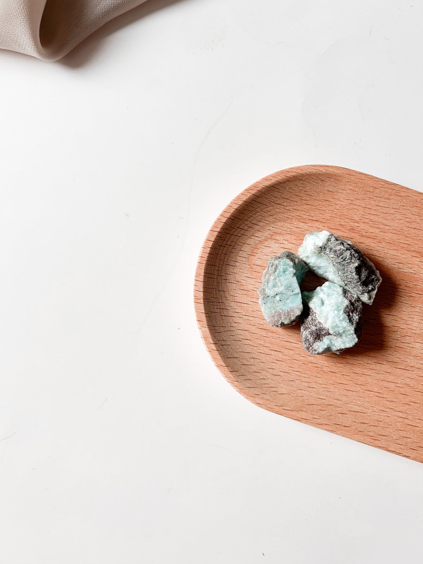 Larimar