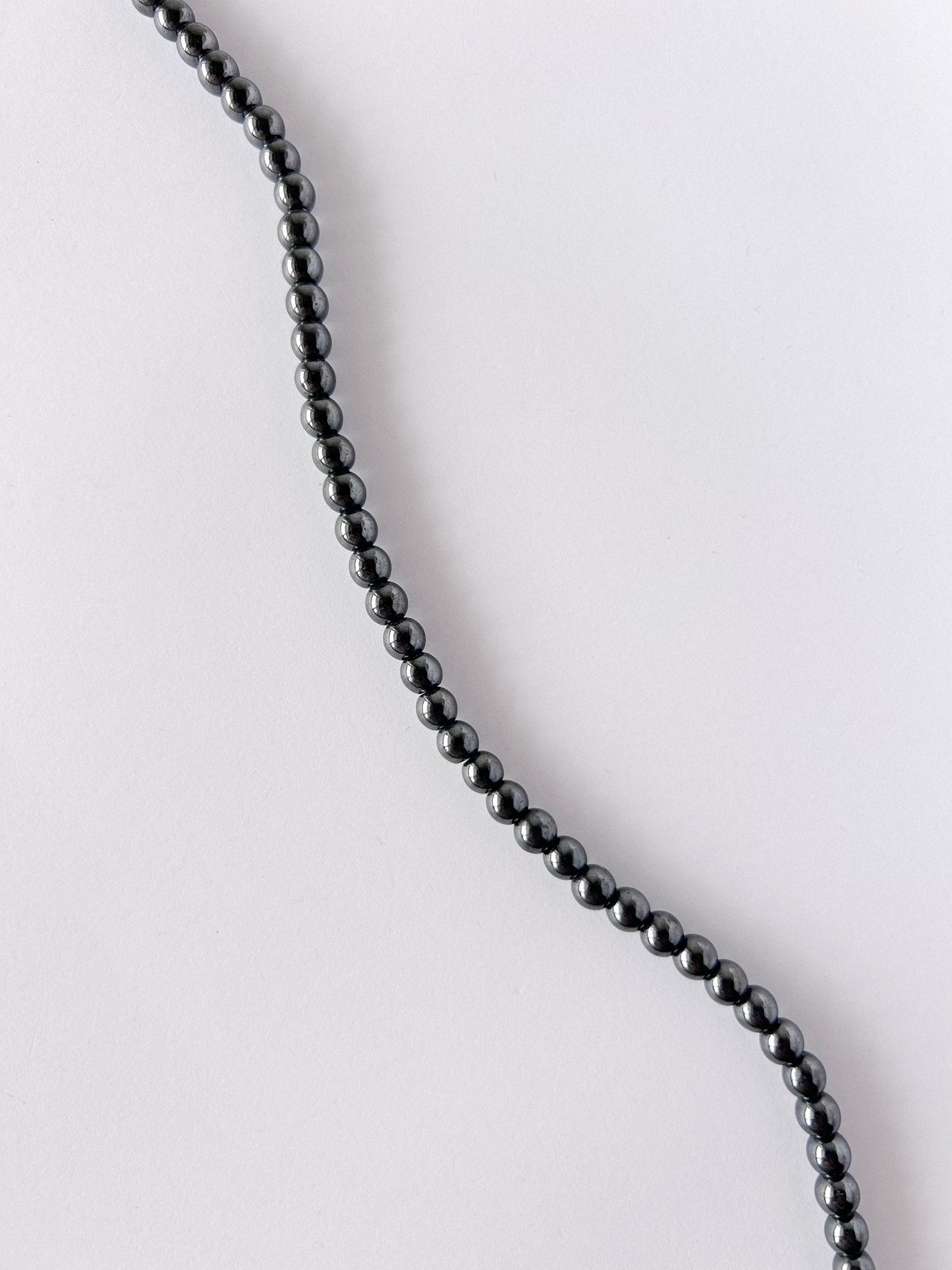 Fiada Hematite