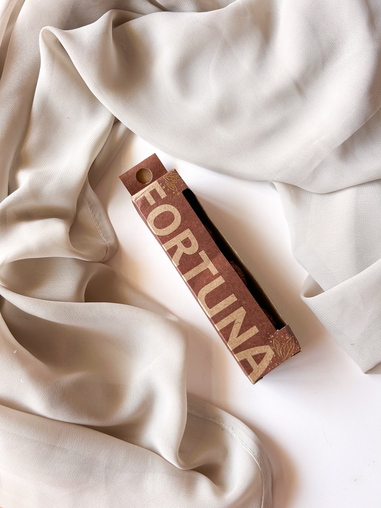 Bombitas Fortuna