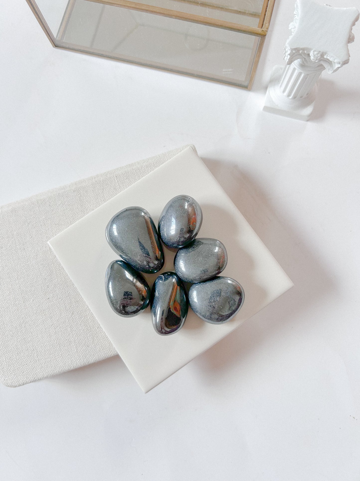 Hematite