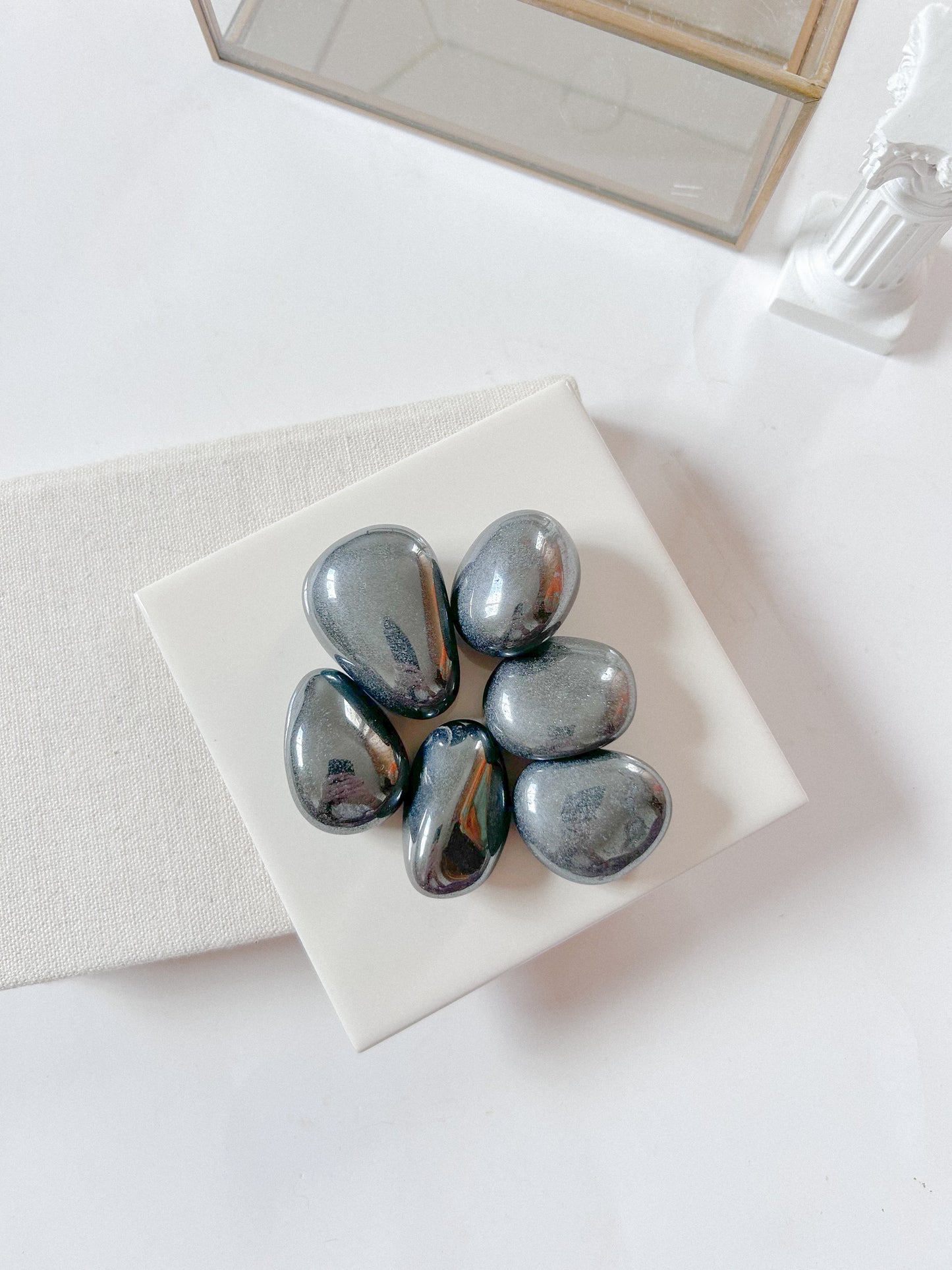Hematite