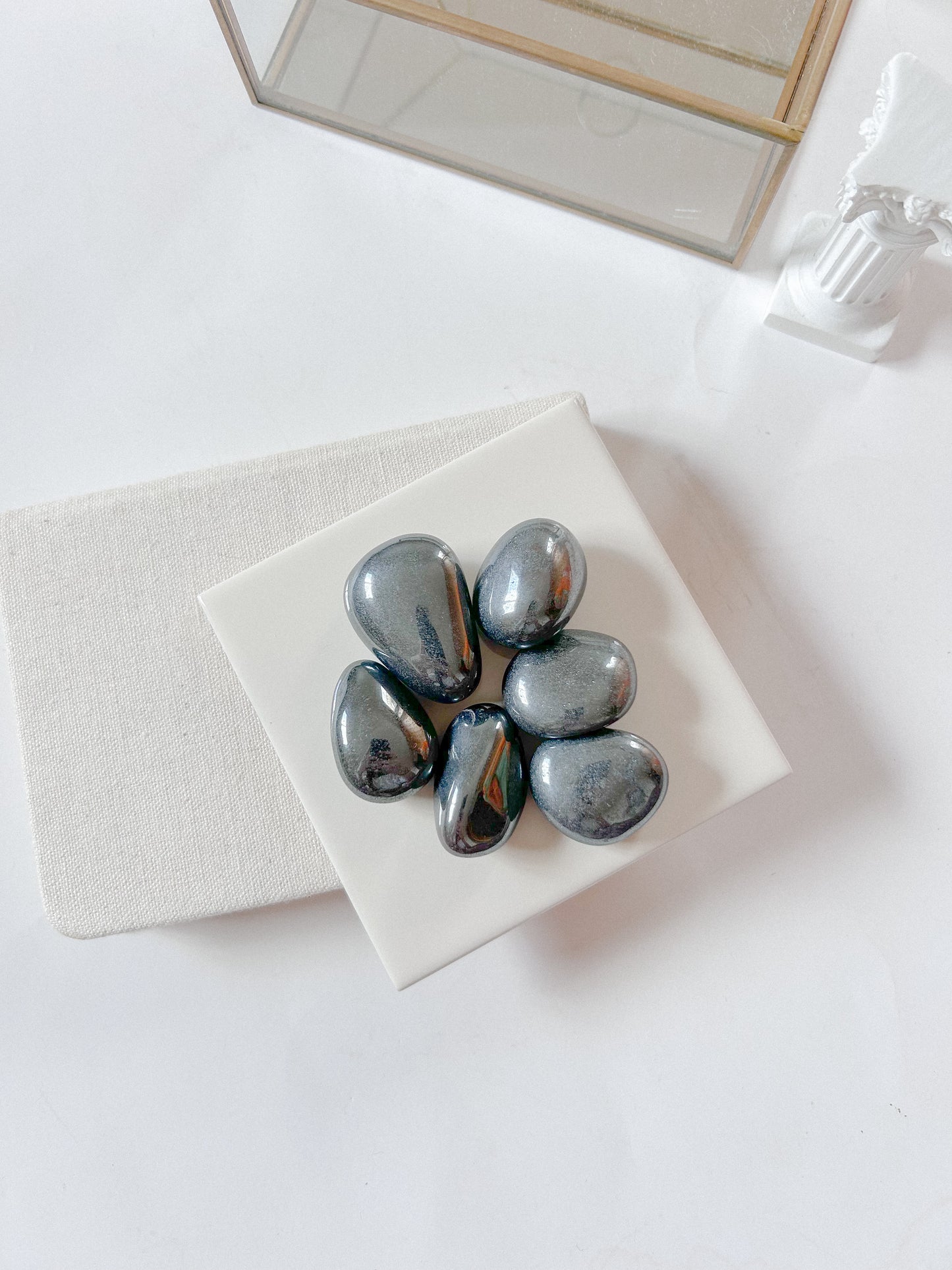Hematite