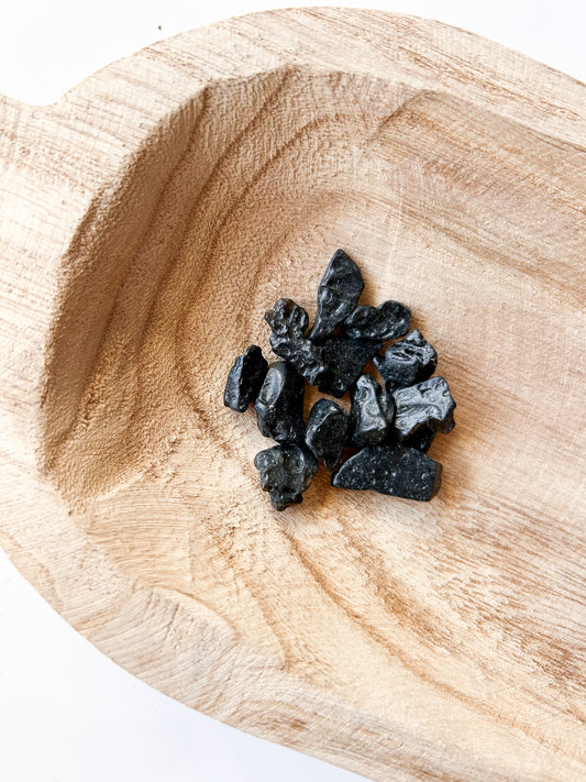 Tektite
