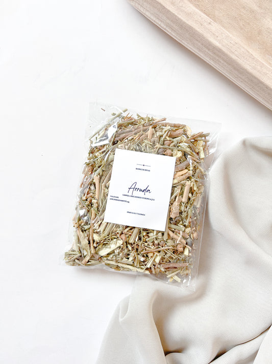 Arruda (50g)