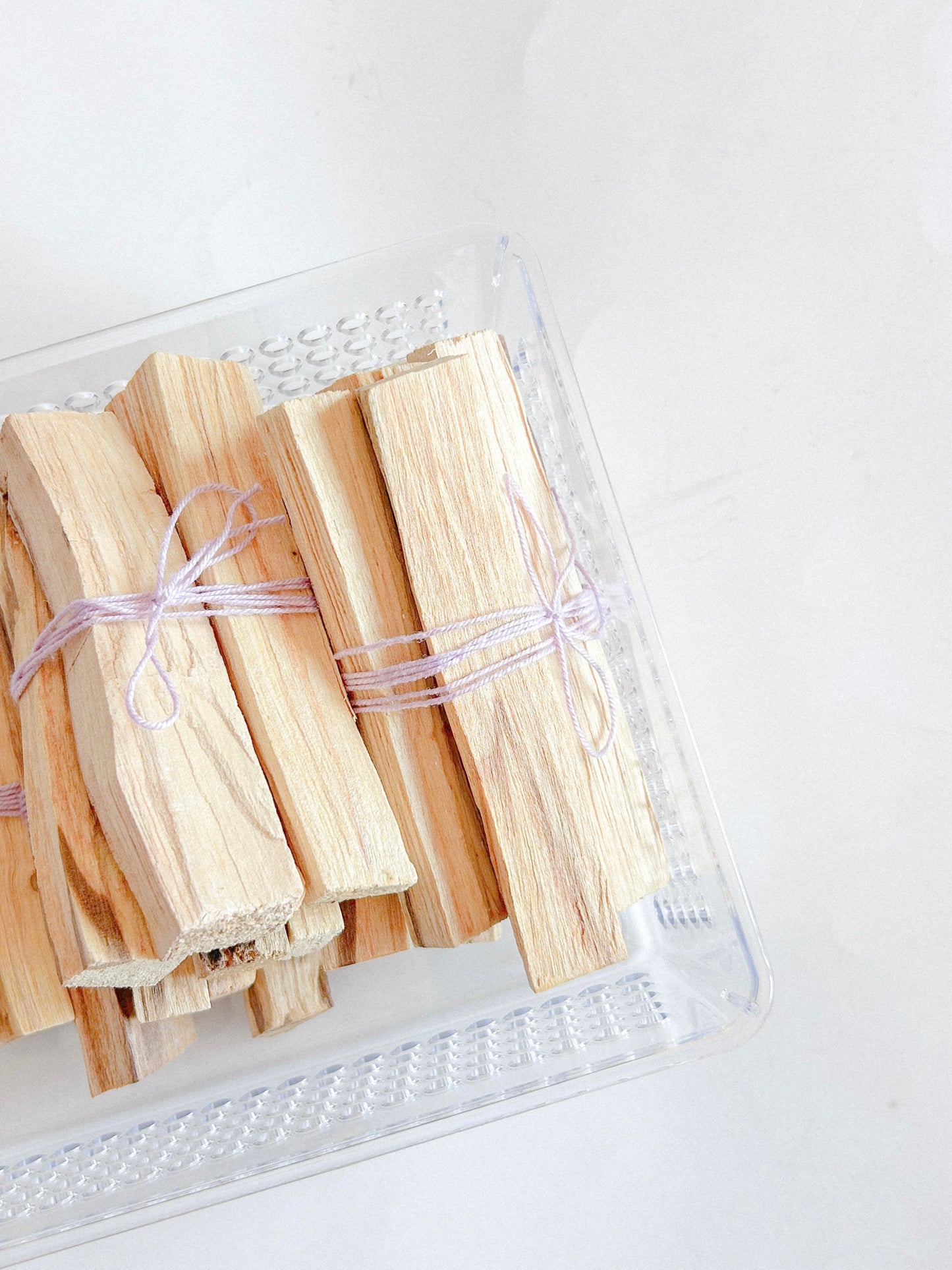 Palo Santo