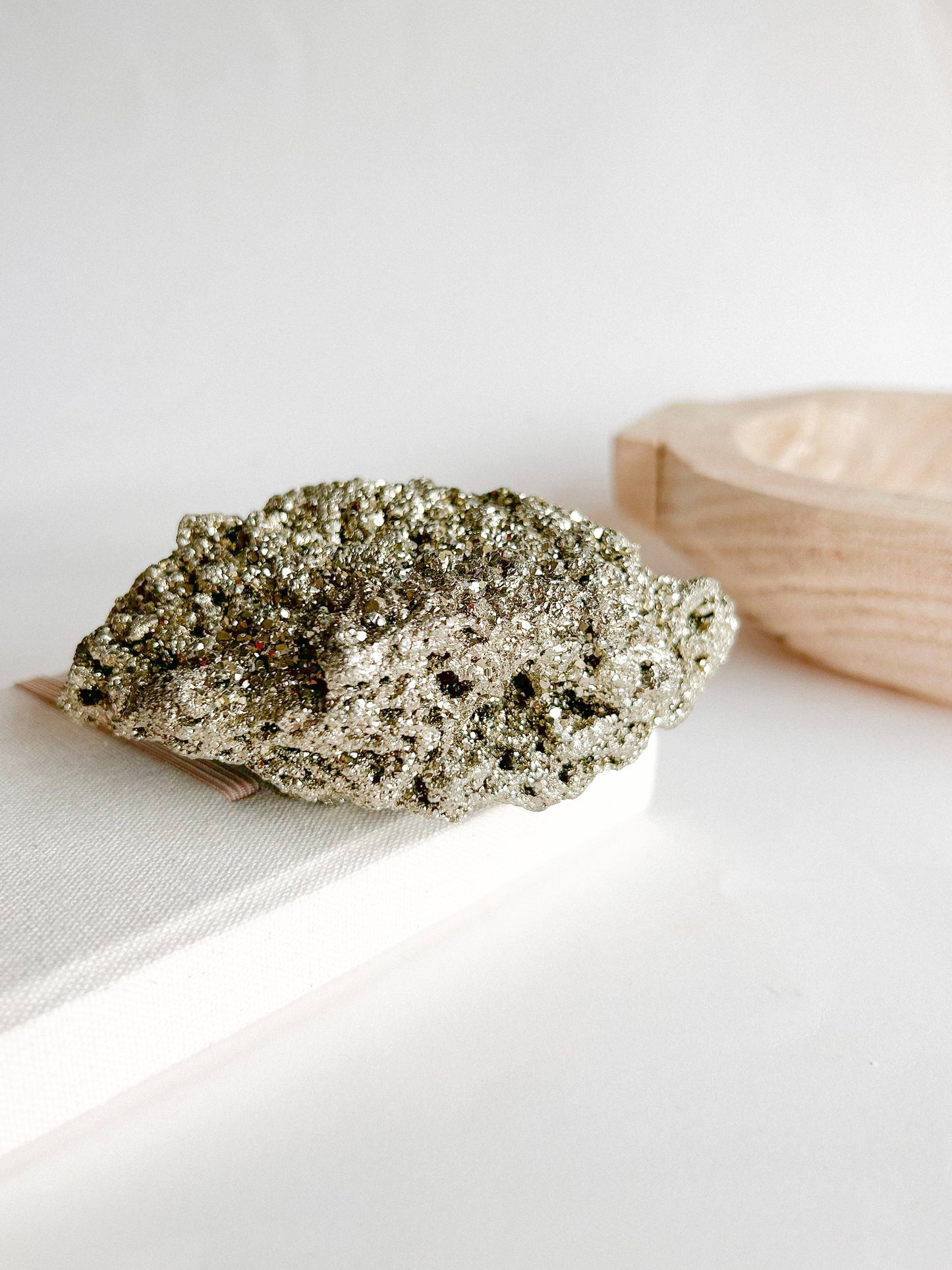 Pirite
