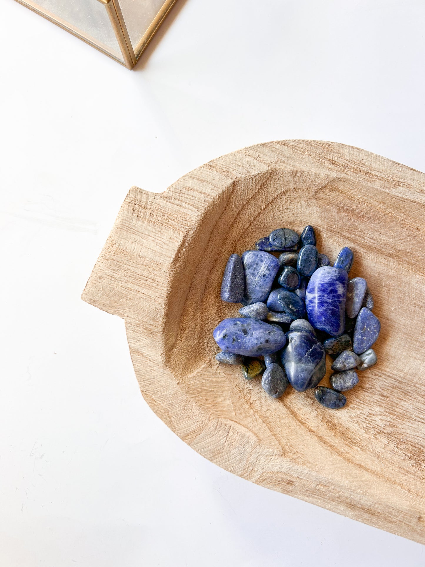Sodalite
