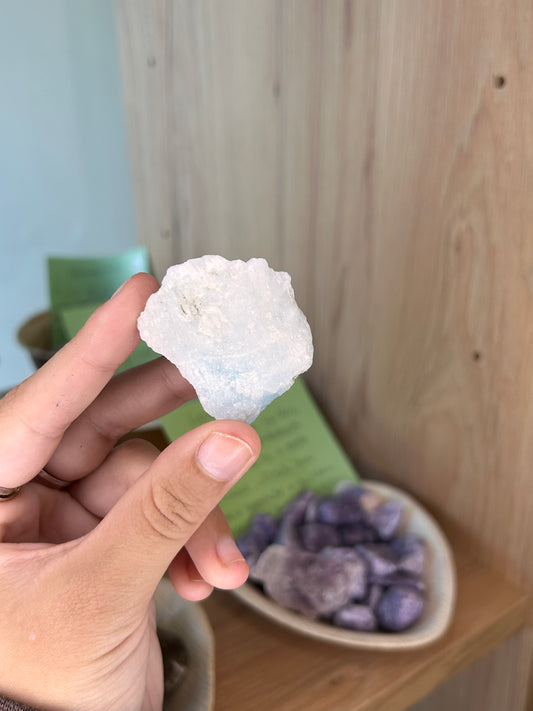 Hemimorfite