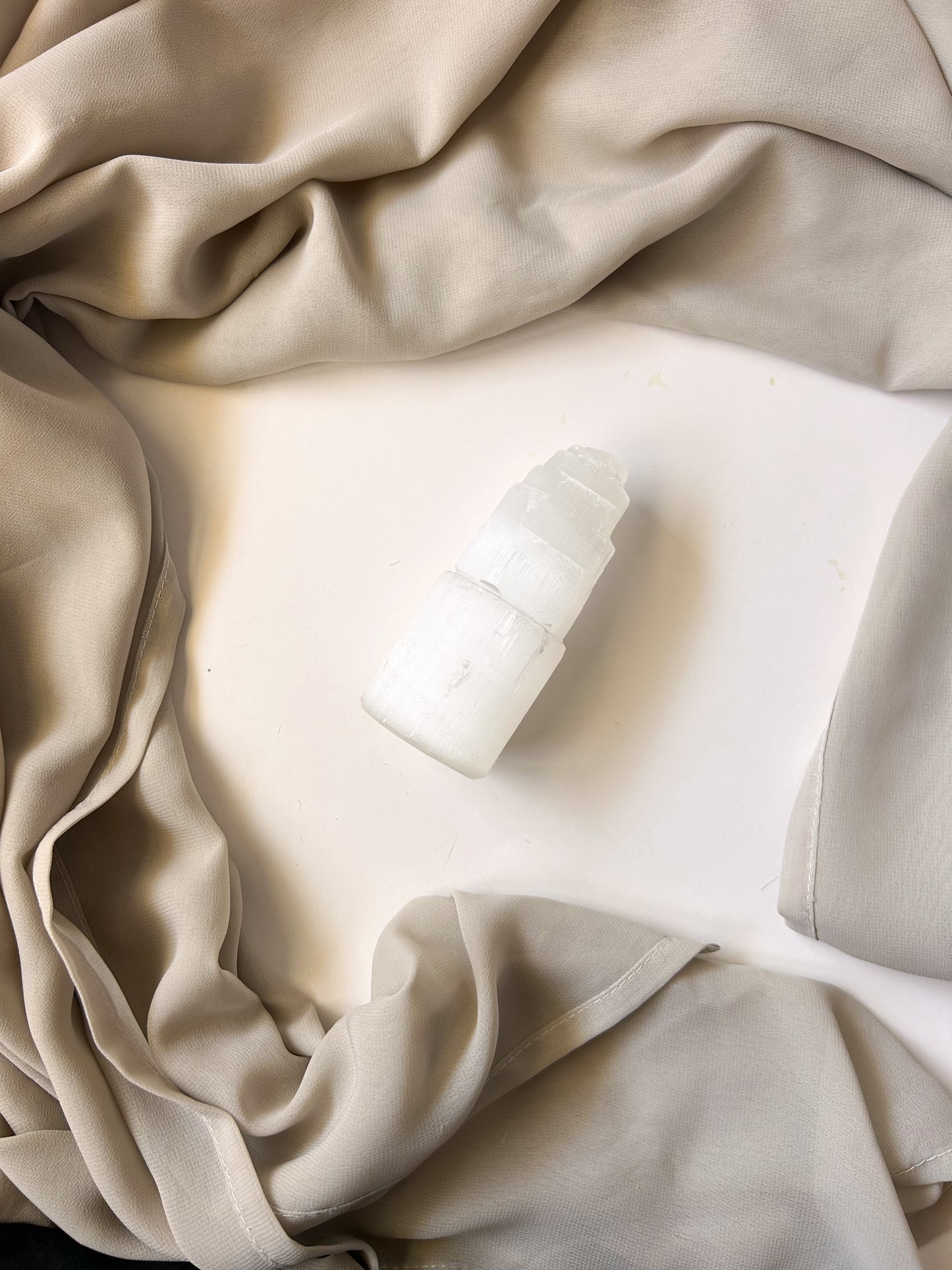 Torre Selenite (S)
