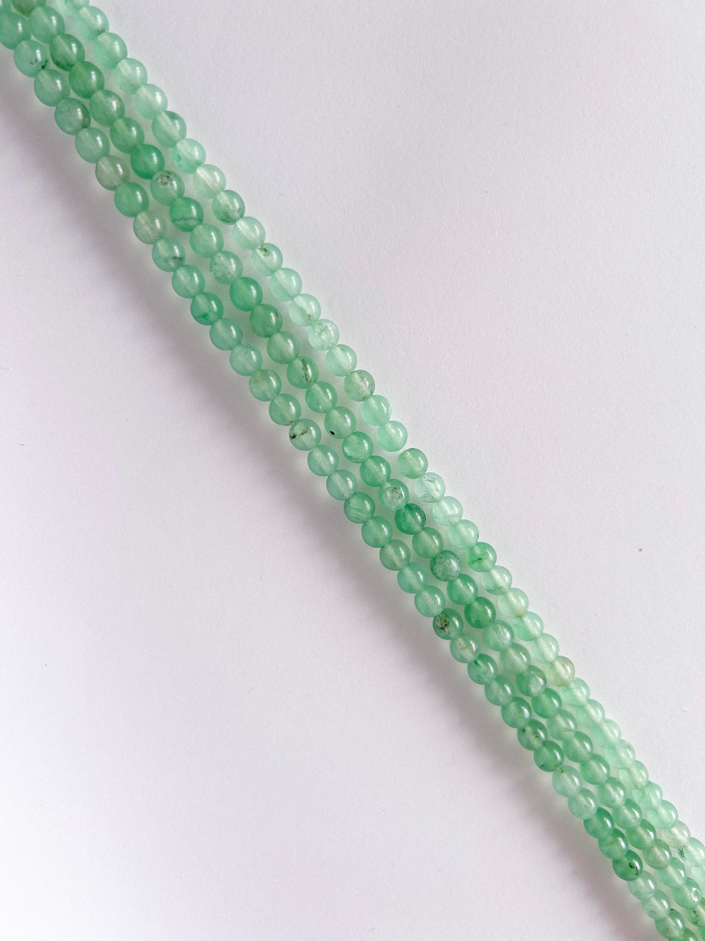 Fiada Jade Verde