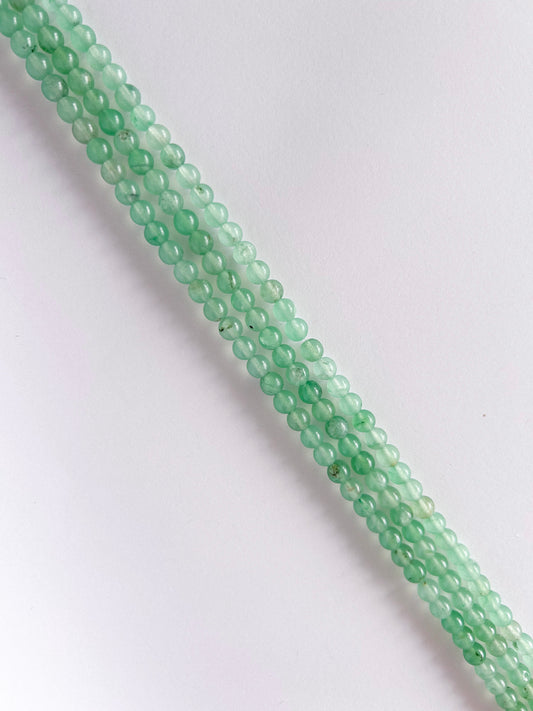 Fiada Jade Verde