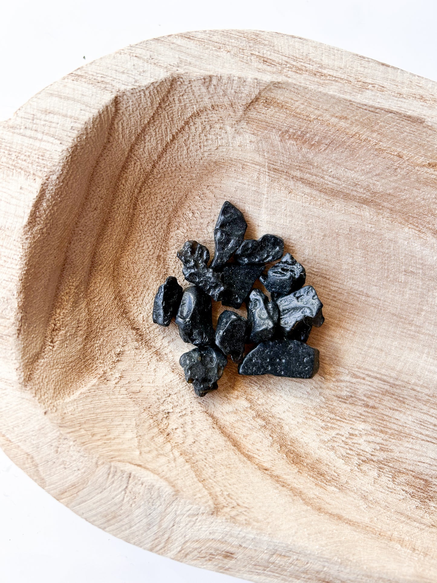 Tektite