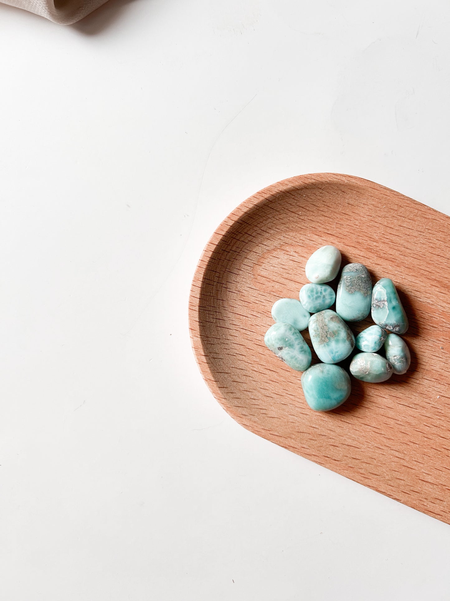 Larimar