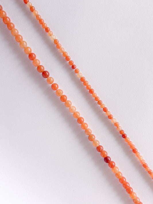 Fiada Cornalina