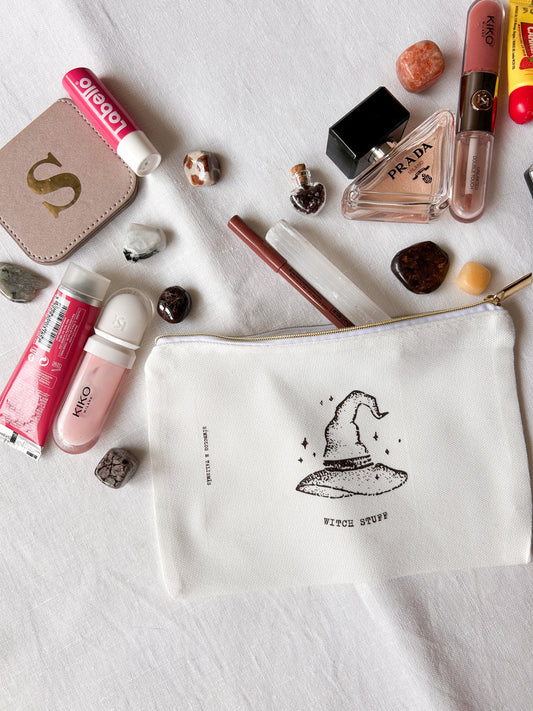 Necessaire