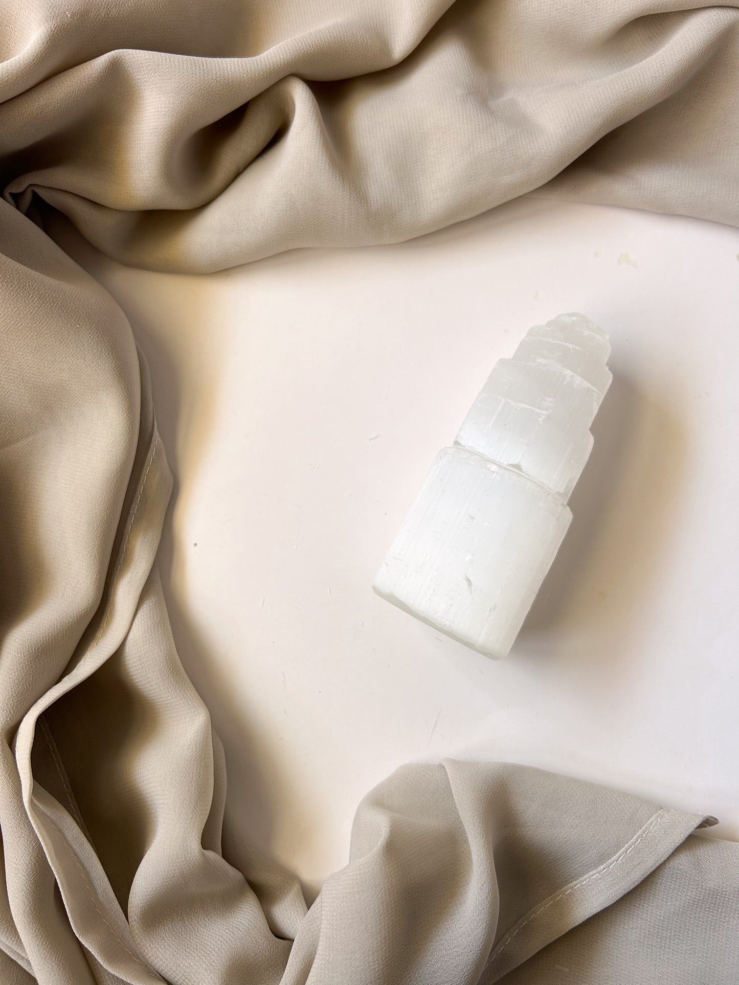 Torre Selenite (S)