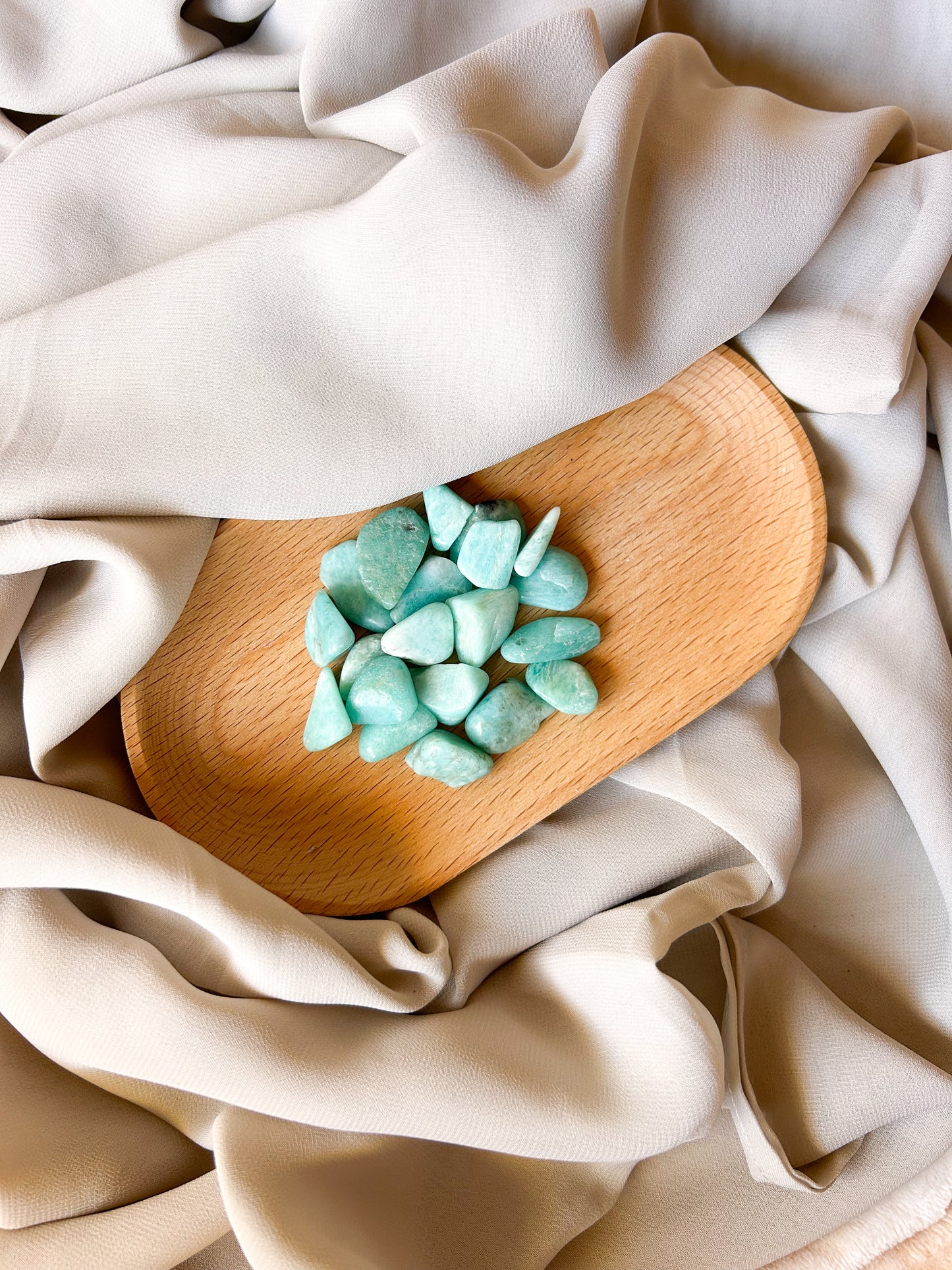 Amazonite
