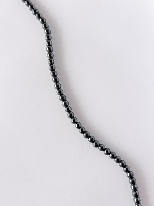 Fiada Hematite
