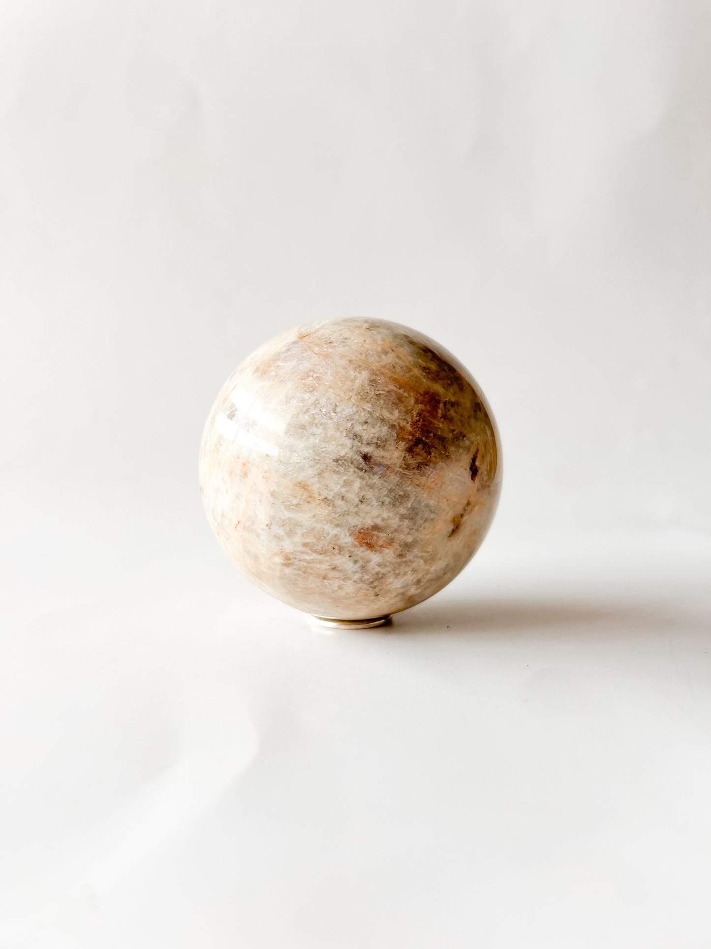 Esfera Pedra da Lua